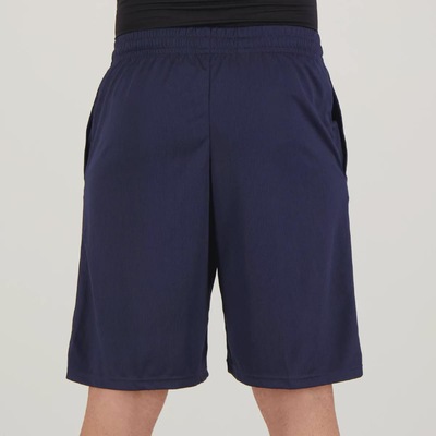 Bermuda Puma Performance Knit 10 Masculina - Foto 4