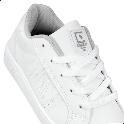 Tênis Infantil Qix Combat - Foto 6