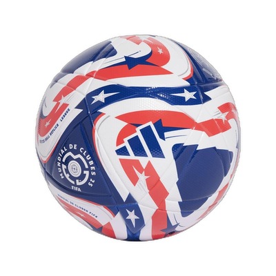 Bola adidas Clubs World Cup 2025 - Foto 2