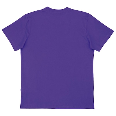 Camiseta Oakley BMX SS Tee Masculina - Foto 5