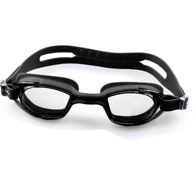 Oculos de Natação Gold Sports Orca Clear High Definition - Foto 1