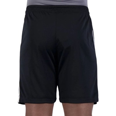 Bermuda Braziline Vasco Wander Masculina - Foto 2