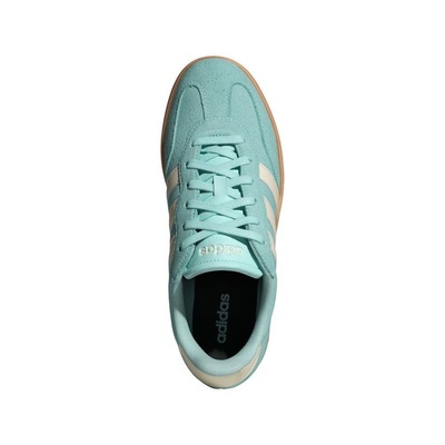 Tênis Feminino adidas Barreda - Foto 5