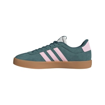 Tênis Feminino adidas VL Court 3.0 - Foto 2