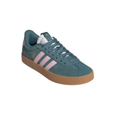 Tênis Feminino adidas VL Court 3.0 - Foto 3