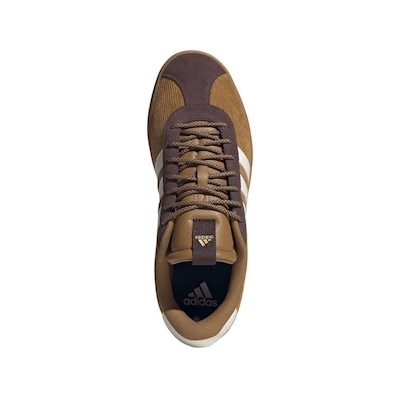 Tênis Masculino adidas VL Court 3.0 - Foto 5