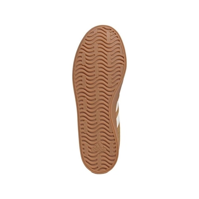 Tênis Masculino adidas VL Court 3.0 - Foto 6