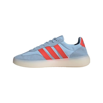 Tênis Masculino adidas Barreda Decode - Foto 2