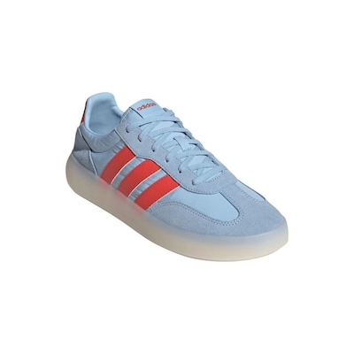 Tênis Masculino adidas Barreda Decode - Foto 3