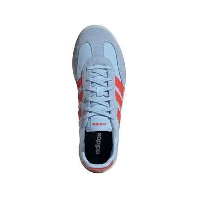 Tênis Masculino adidas Barreda Decode - Foto 5