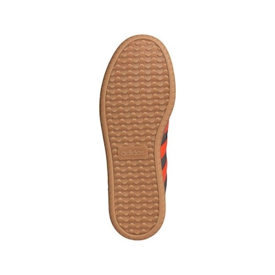 Tênis Masculino adidas Barreda - Foto 6