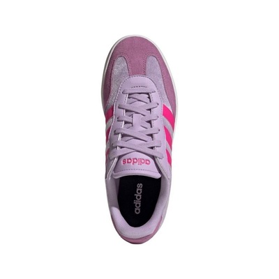 Tênis Feminino adidas Barreda - Foto 5