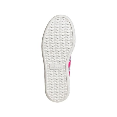 Tênis Feminino adidas Barreda - Foto 6