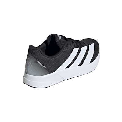 Tênis Feminino adidas Duramo RC2 - Foto 4