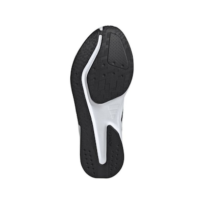 Tênis Feminino adidas Duramo RC2 - Foto 6