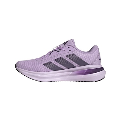 Tênis Feminino adidas Galaxy 7 - Foto 2