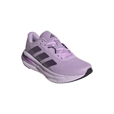 Tênis Feminino adidas Galaxy 7 - Foto 3