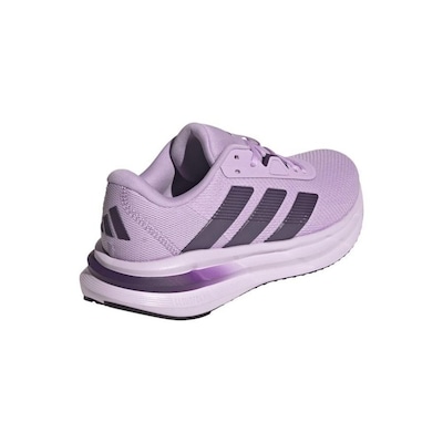 Tênis Feminino adidas Galaxy 7 - Foto 4