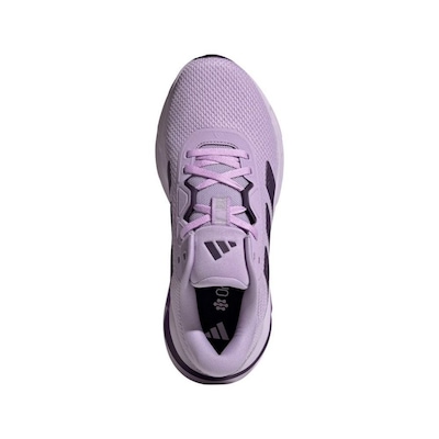 Tênis Feminino adidas Galaxy 7 - Foto 5