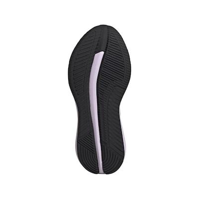 Tênis Feminino adidas Galaxy 7 - Foto 6