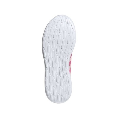 Tênis Feminino adidas Lite Racer 4.0 - Foto 6