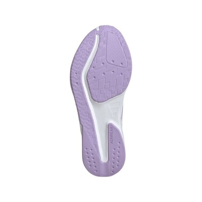 Tênis Feminino adidas Duramo RC2 - Foto 6