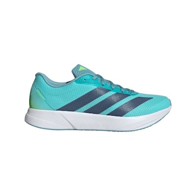 Tênis Masculino adidas Duramo RC2 - Foto 1