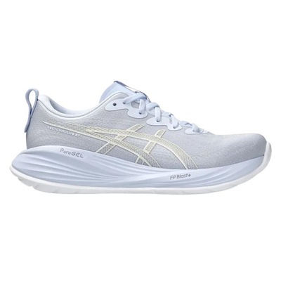 Tênis Feminino Asics Gel-Cumulus 27 - Foto 1