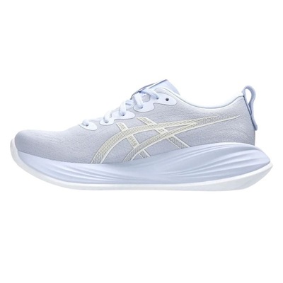 Tênis Feminino Asics Gel-Cumulus 27 - Foto 2