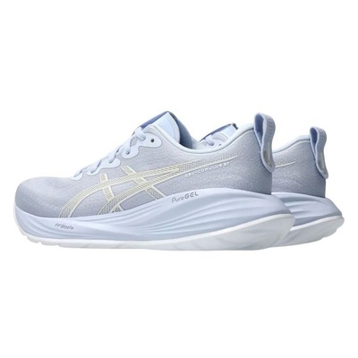 Tênis Feminino Asics Gel-Cumulus 27 - Foto 4