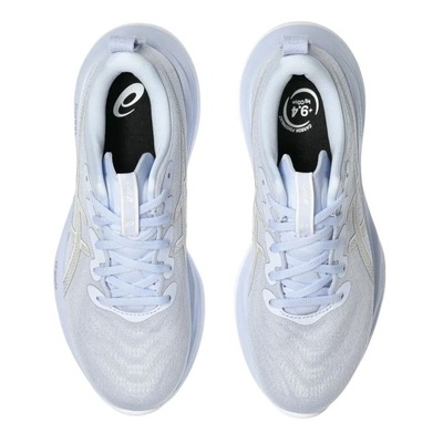 Tênis Feminino Asics Gel-Cumulus 27 - Foto 5