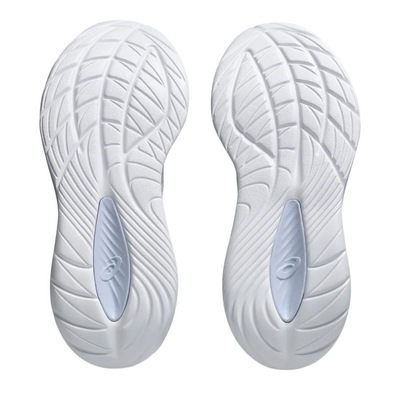 Tênis Feminino Asics Gel-Cumulus 27 - Foto 6