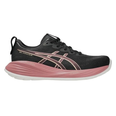 Tênis Feminino Asics Gel-Cumulus 27 - Foto 1