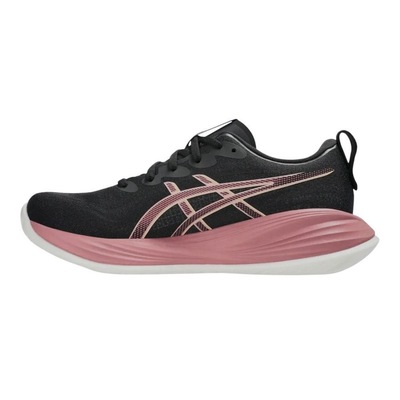 Tênis Feminino Asics Gel-Cumulus 27 - Foto 2