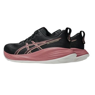 Tênis Feminino Asics Gel-Cumulus 27 - Foto 4