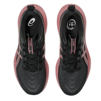 Tênis Feminino Asics Gel-Cumulus 27 - Foto 5