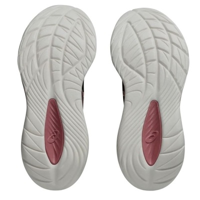 Tênis Feminino Asics Gel-Cumulus 27 - Foto 6