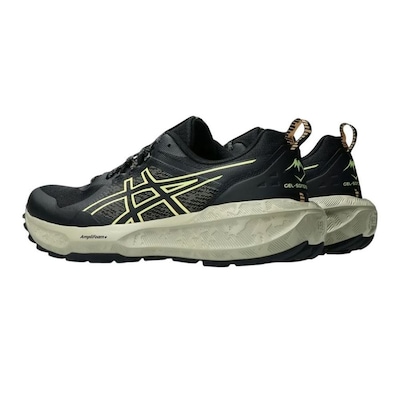 Tênis Masculino Asics Gel-Sonoma 8 - Foto 4