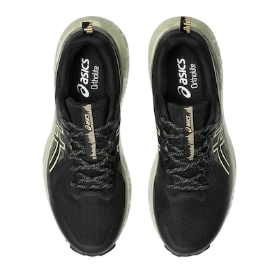 Tênis Masculino Asics Gel-Sonoma 8 - Foto 5