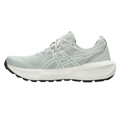 Tênis Feminino Asics Gel-Sonoma 8 - Foto 2