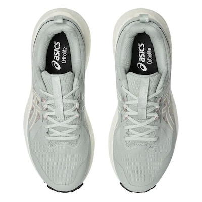 Tênis Feminino Asics Gel-Sonoma 8 - Foto 5