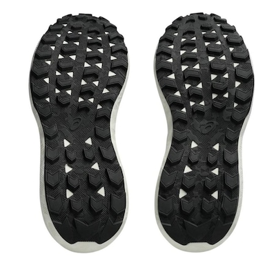 Tênis Feminino Asics Gel-Sonoma 8 - Foto 6