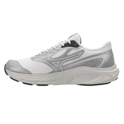 Tênis Unissex Mizuno Hawk 6 - Foto 2