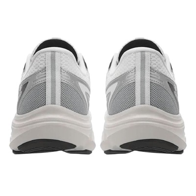 Tênis Unissex Mizuno Hawk 6 - Foto 4
