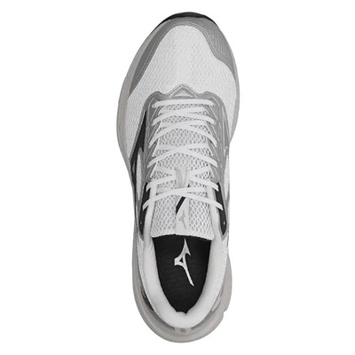 Tênis Unissex Mizuno Hawk 6 - Foto 5