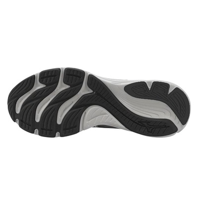 Tênis Unissex Mizuno Hawk 6 - Foto 6