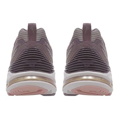 Tênis Feminino Mizuno Wave Dynasty 7 - Foto 4
