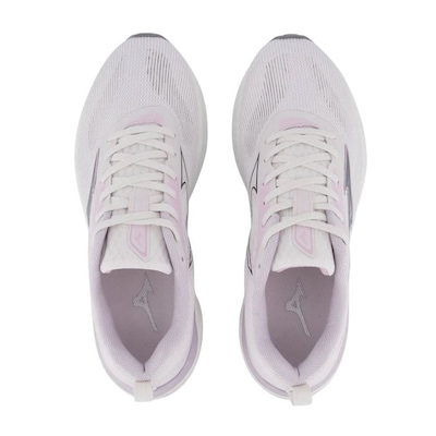 Tênis Feminino Mizuno Wave Vitality 7 - Foto 4