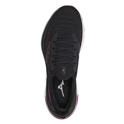 Tênis Feminino Mizuno Wave Mirai 7 - Foto 5