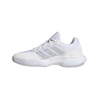 Tênis Feminino adidas Gamecourt 2.0 - Foto 2
